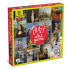 Фото #2 товара LUDATTICA Crazy Art Board Game