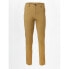 MARMOT Arch Rock Pants