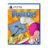 Фото #2 товара PLAYSTATION GAMES PS5 Plate Up!