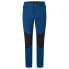 Фото #1 товара MONTURA Generation Pants