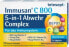 Фото #2 товара Immusan C Complex Tabletten 20 St., 25,2 g