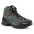 Фото #1 товара Кроссовки Salewa Alp Mate Mid WP501