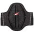 ZANDONA Shield Evo X4 back protector