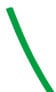 Фото #4 товара Леска для триммера Makita E-02705 - Brush cutter line - Green - 15 m - France - 1 pc(s) - 2 mm