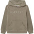 Фото #2 товара HACKETT HK580937 hoodie