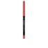 Фото #4 товара PLUMPING lip liner #200-Rosie Feels Rosy 0.35 gr