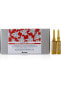 Фото #4 товара Energizing Seasonal Superactive Saç Koruyucu Losyon 12x6 ml ECBEAUTYKALİTESİ 27