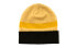 Corade Fleece Hat 46203202