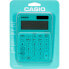 CASIO MS-20UC-GN Calculator