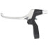 Фото #2 товара CONTEC Left Brake Lever Velo 16-20´´