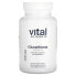Фото #1 товара Vital Nutrients, Глутатион`` 100 веганских капсул