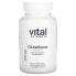 Vital Nutrients, Глутатион`` 100 веганских капсул