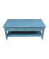 Фото #6 товара Spencer Coffee Table