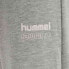 Фото #7 товара HUMMEL New Spring Tracksuit