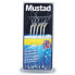 MUSTAD Mini Shrimp 5 sabiki rig