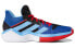 Фото #2 товара Кроссовки Adidas Harden Stepback 1 FW8482