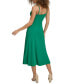 Фото #2 товара Платье женское Siena с цепью Midi Dress