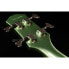 Фото #16 товара Epiphone Embassy Bass Wanderlust Green