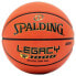 SPALDING TF-1000 Legacy Basketball Ball