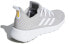 Фото #5 товара Обувь спортивная Adidas neo Asweego F37022