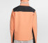 Trendy Sweatshirt Jordan 23 Engineered BQ5738-854