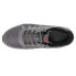 Фото #8 товара Puma Respin Running Mens Grey Sneakers Casual Shoes 38272405