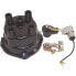 SIERRA Tune-Up Kit Distributor Cap