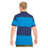 Фото #2 товара NIKE Sportswear Sport Essential short sleeve polo