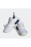 Фото #4 товара NMD_R1 Erkek Beyaz Spor Ayakkabı