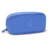 ფოტო #4 პროდუქტის KIPLING Mirko S 1.5L Wash Bag