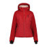 ICEPEAK Floris jacket