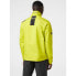 HELLY HANSEN Crew Jacket