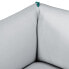 Sofa Grady Webstoff II (2-Sitzer)