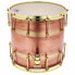 Schagerl Drums Orchestral Field Drum 14"x14"