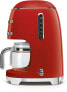 Kaffeemaschine 58043