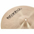 Istanbul Agop Traditional Set