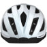 ABUS Pedelec 1.1 Urban Helmet