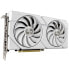 Фото #6 товара ASUS GeForce RTX 4070 Super Dual Evo White O12G, 12288 MB GDDR6X