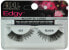 Ardell Edgy Lash 401 Black