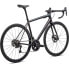 Фото #3 товара SPECIALIZED S-Works Aethos Dura Ace Di2 2023 road bike