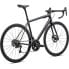 Фото #4 товара SPECIALIZED S-Works Aethos Dura Ace Di2 2023 road bike