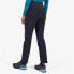 MONTANE Tucana Mission Regular Pants