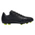 Nike Mercurial Vapor 15 Club Junior