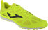 Joma BUTY DO BIEGANIA KOLCE LEKKOATLETYCZNE JOMA R.SKYFIT RSKYFW2209