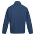 Фото #6 товара REGATTA Hadfield full zip fleece