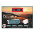 Фото #3 товара DODO Country Light Bettdecke - 200 x 200 cm - Wei