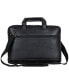Фото #1 товара Сумка Kenneth Cole Reaction Leather Business Case
