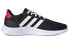 Adidas neo Lite Racer 2.0 FW1722 Running Shoes
