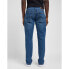 LEE Extreme Motion Straight jeans