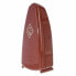 Фото #4 товара Wittner Metronome Piccolo 831 Brown